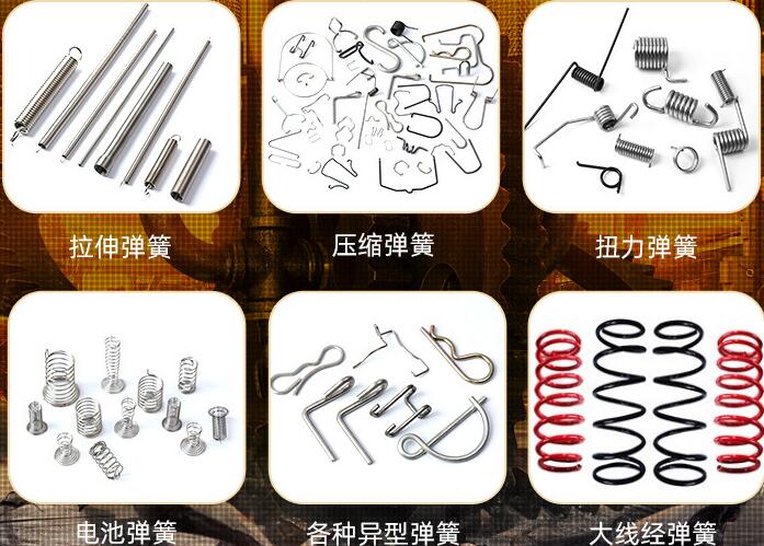 ���s���ɷND