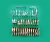 304 302�A��(xi��n)���������͸ߜ؏���