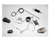 ӆ�Ƹ��(l��i)���ɡ�Ť�������쏗��