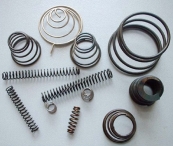 ����_(k��i)�P(gu��n)���ߏ�������