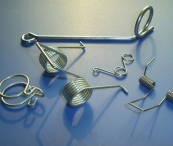 304���P�Ť��